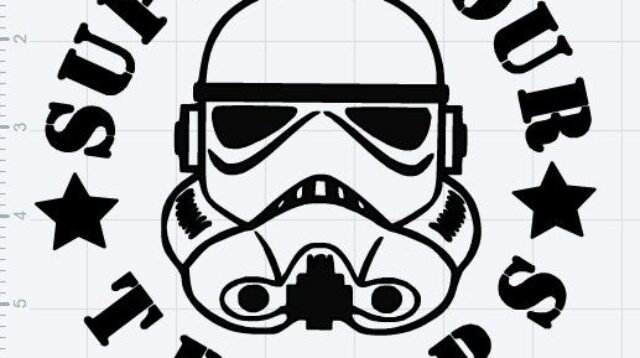 88582fc75c6401bfab16fa6c011b51bc star wars svg free star wars cricut