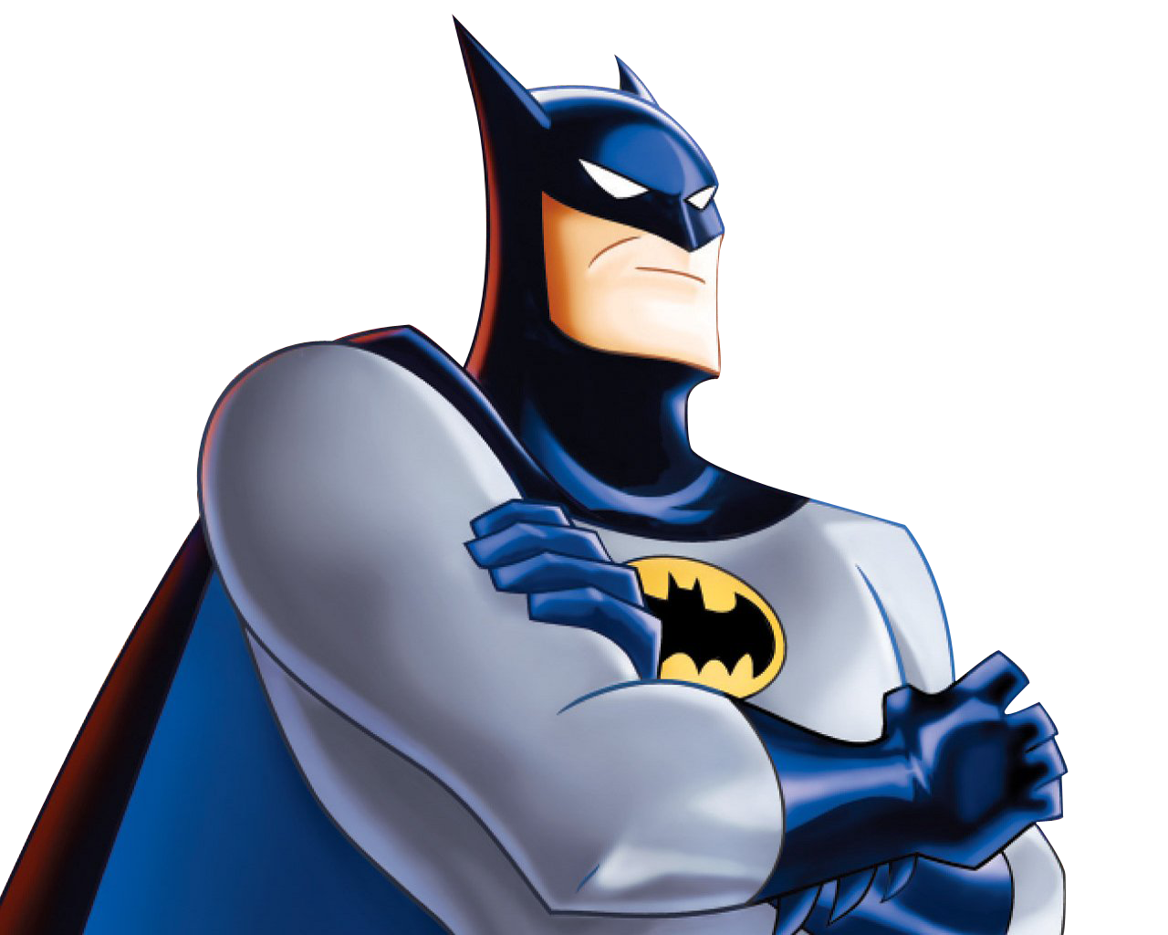 batman PNG80