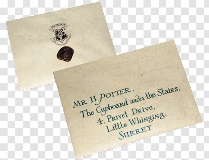 envelope letter book seal edition