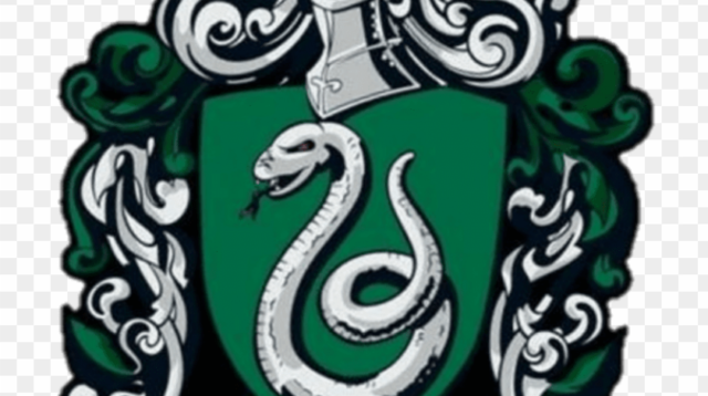 slytherin sticker 1156332001015i5o3h765