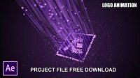 119+ After Effects Vector Animation Templates Free Download