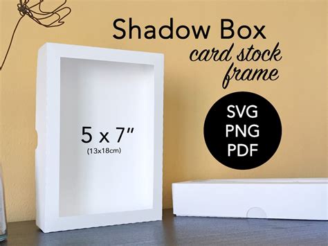 169+ Halloween Light Box Svg Free -  Free Shadow Box SVG PNG EPS DXF