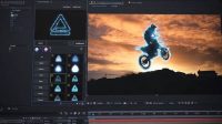 178+ After Effects Project Templates