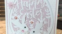 233+ Cricut Easter Cards Free -  Popular Easter Crafters File
