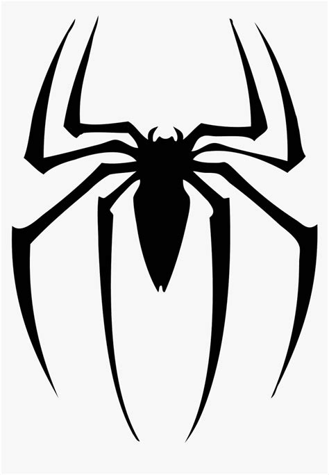300+ Spider Man Spider Web SVG - Popular Spiderman SVG Cut
