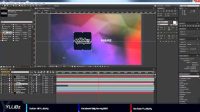 68+ Free After Effects Cs6 Templates