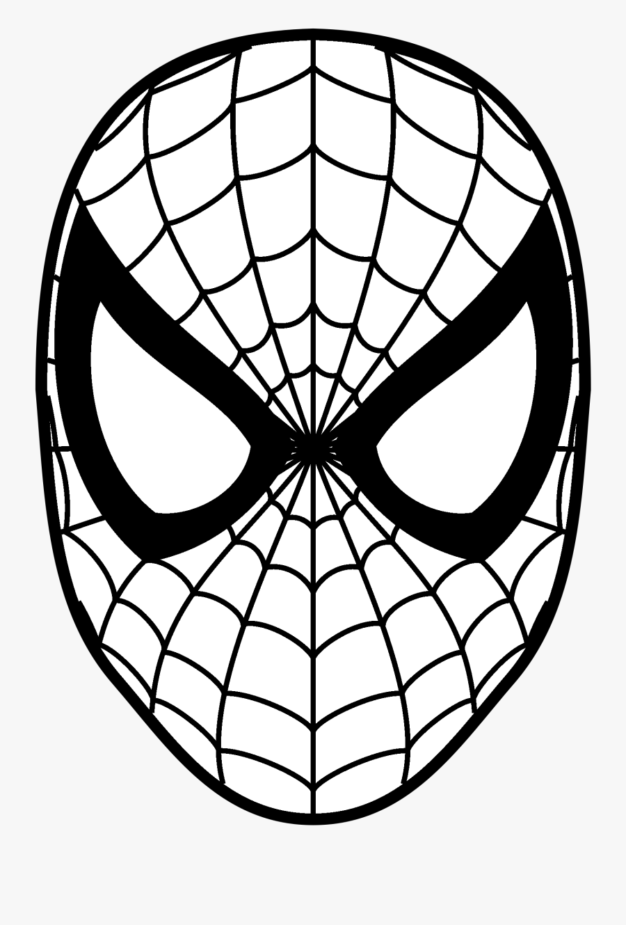 71 712282 spider man logo png transparent svg vector spiderman 1