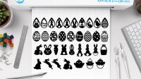 800 3726004 fqe3c0hwa37ibosy5sksivpvohiav5mj22656qv5 easter earring svg easter decorations