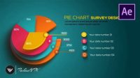 82+ After Effects Pie Chart Template