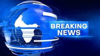 86+ Breaking News Intro After Effects Template Free Download