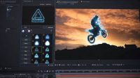 92+ Adobe After Effects Animation Templates