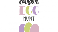 Easter Egg Hunt SVG Cut File 8671 1030x1030 1 1