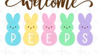 Welcome Peeps NEW Modish Maker Mockup Template 01 1