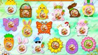 easter candy dome bundle diy 7bd0498bc55c2e74b88d8347a1a097c1fbaa72e47665b4d074f7114d0cb716e4