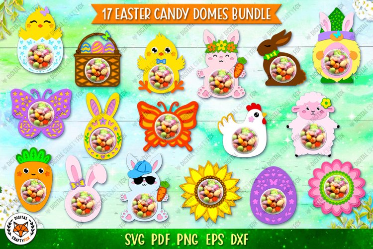 easter candy dome bundle diy 7bd0498bc55c2e74b88d8347a1a097c1fbaa72e47665b4d074f7114d0cb716e4