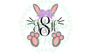 easter svg 14 1