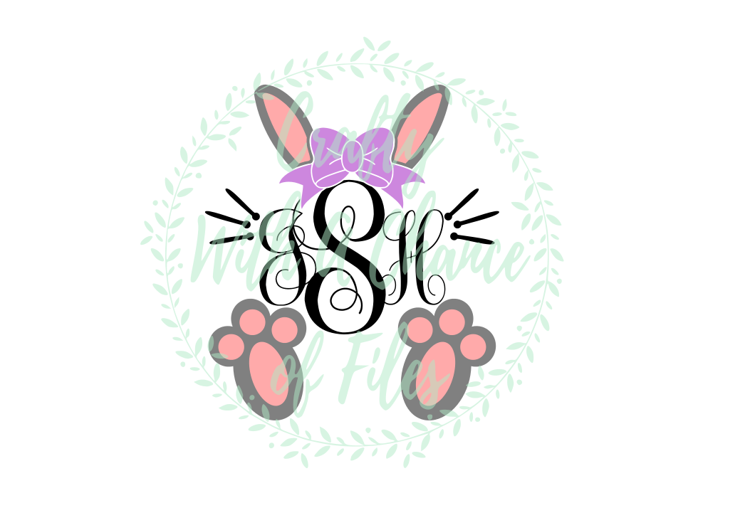 easter svg 14 1