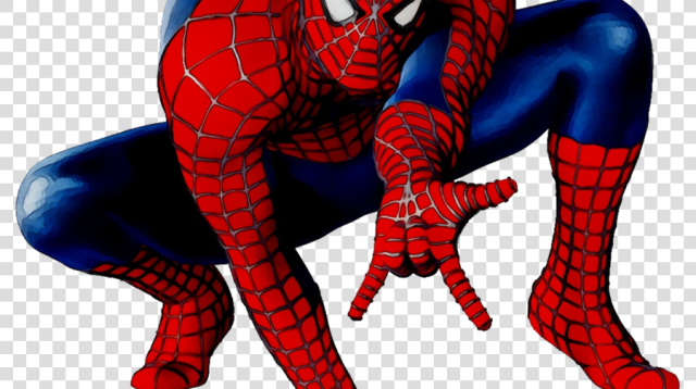 kissclipart spider man clipart spider man video superhero a0993eaf66ca0481