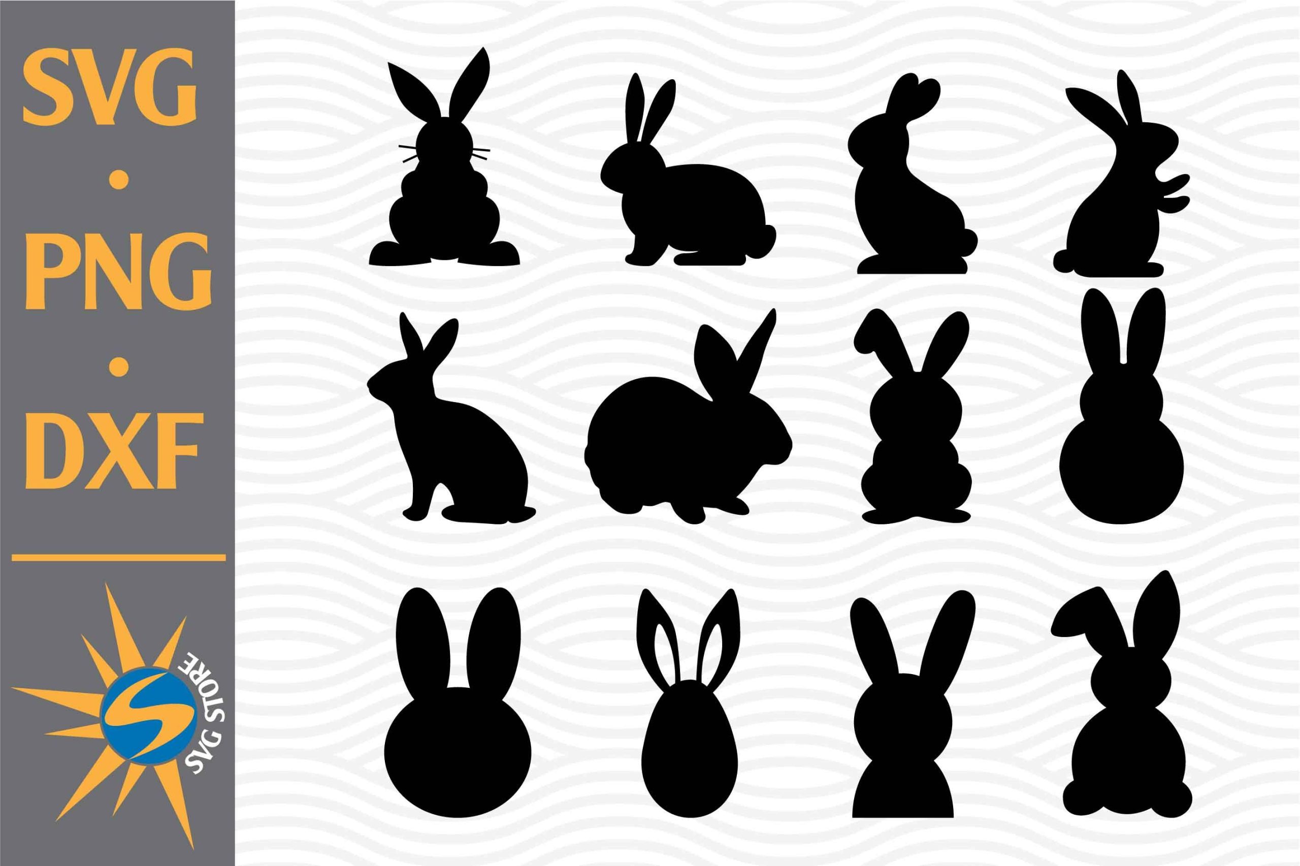 ori 3851780 fddbfqbm6bhdohf01l531ftj5afnef4vgygn39v1 easter bunny silhouette svg png dxf digital files include 1 scaled