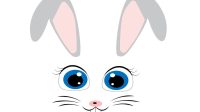 ori 3869975 3065f0nqea5diripq9cfoo4cx3hfu33rjyr2sneq easter bunny face svg rabbit face svg easter svg easter decorations