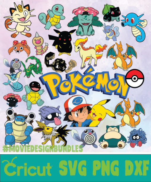 POKEMON BUNDLE SVG PNG DXF 510x612 1