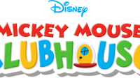 Disney Mickey Mouse Clubhouse Svg Site Etsy.com