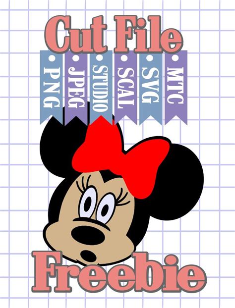 Free 183 Disney Svg Files Free SVG PNG EPS DXF File