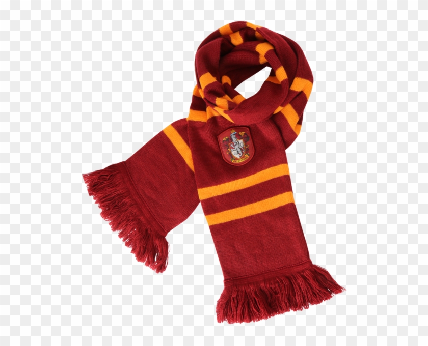 398 3986650 harry potter scarf png transparent png