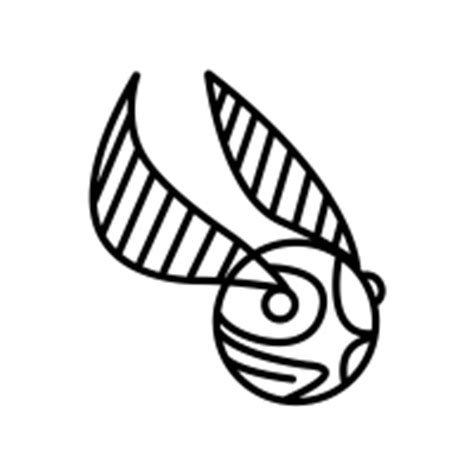 Golden Snitch Icons - Download Free Vector Icons | Noun Project