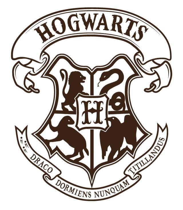 2f00d760f9341ffe19ba7926fd9fba40 hogwarts shirt hogwarts brief