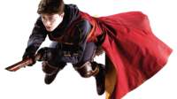 harry potter png download image