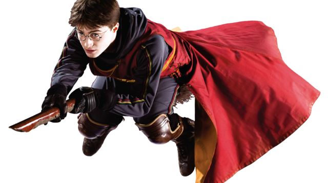 harry potter png download image