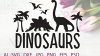 ori 3447879 0eb089e76a53cebf3cc0937ae364849e48a30323 dinosaur svg dinosaur dxf cuttable file