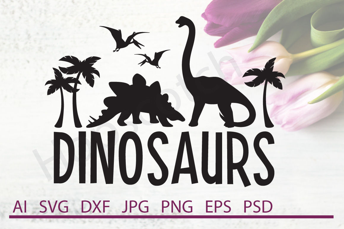 ori 3447879 0eb089e76a53cebf3cc0937ae364849e48a30323 dinosaur svg dinosaur dxf cuttable file