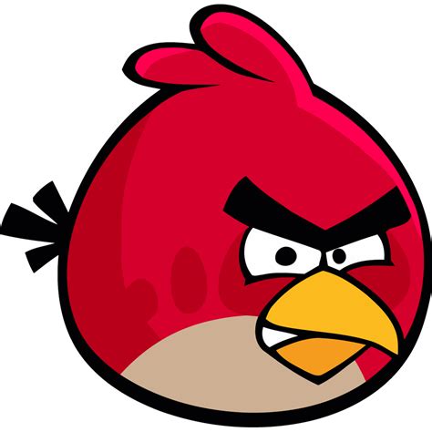 NSA might be spying you while you're playing Angry Birds | TalkAndroid.com