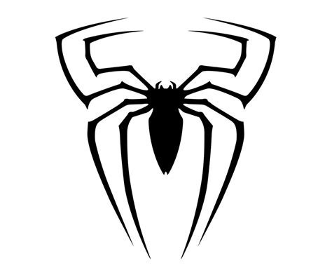 Spiderman Logo, Spiderman Symbol, Meaning, History and Evolution