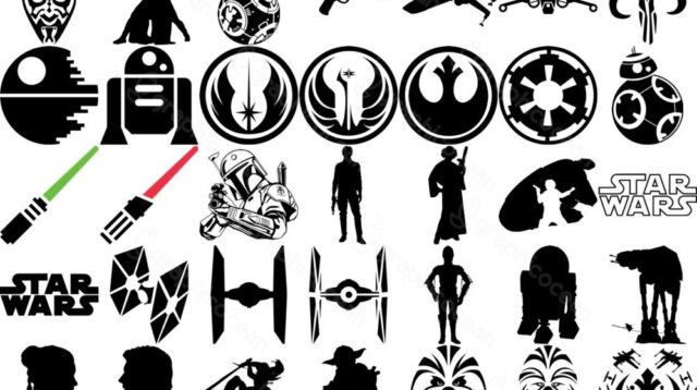 PREVIEW STARWARS 1 999x999 1