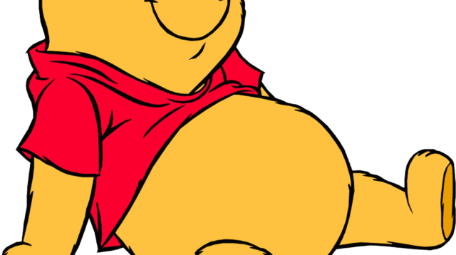 purepng.com winnie the poohwinnie poohwinniepoohpooh bearbearwinnie the poohteddy bearcharacterbook winnie the pooh 1926pooh corner 1928winnie pooh and piglet 1701528660339p16os