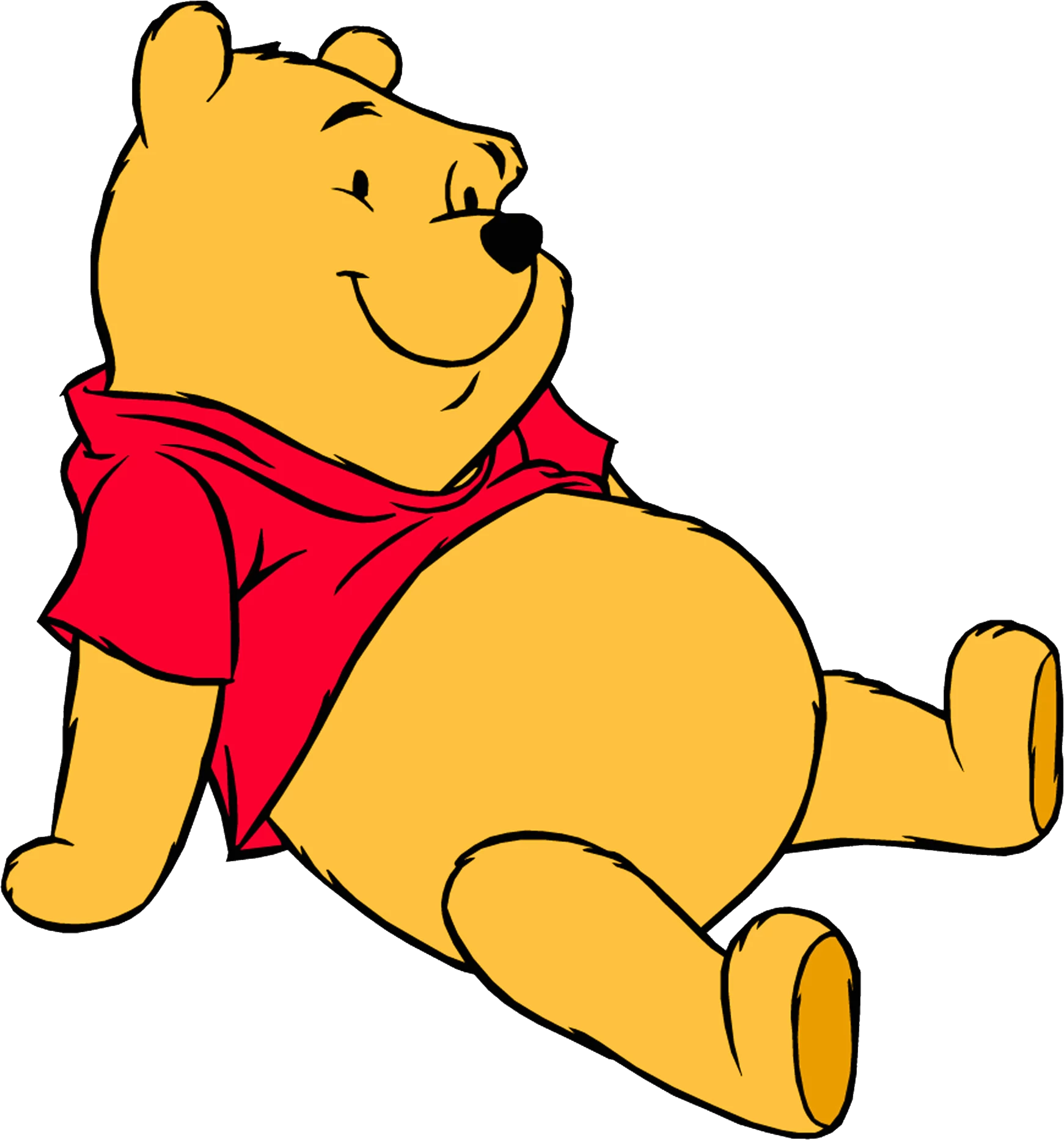 purepng.com winnie the poohwinnie poohwinniepoohpooh bearbearwinnie the poohteddy bearcharacterbook winnie the pooh 1926pooh corner 1928winnie pooh and piglet 1701528660339p16os