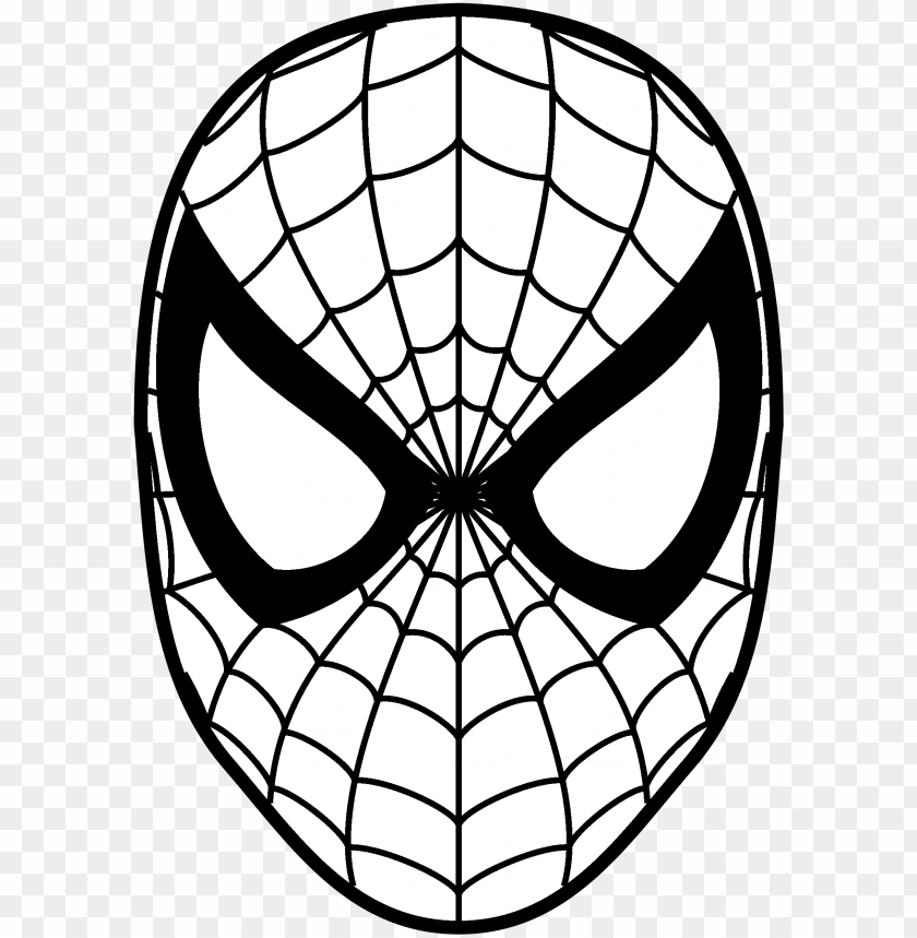 spider man logo png transparent svg vector spiderman sv