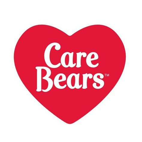 care bears logo font - Finest Blogging Pictures Library