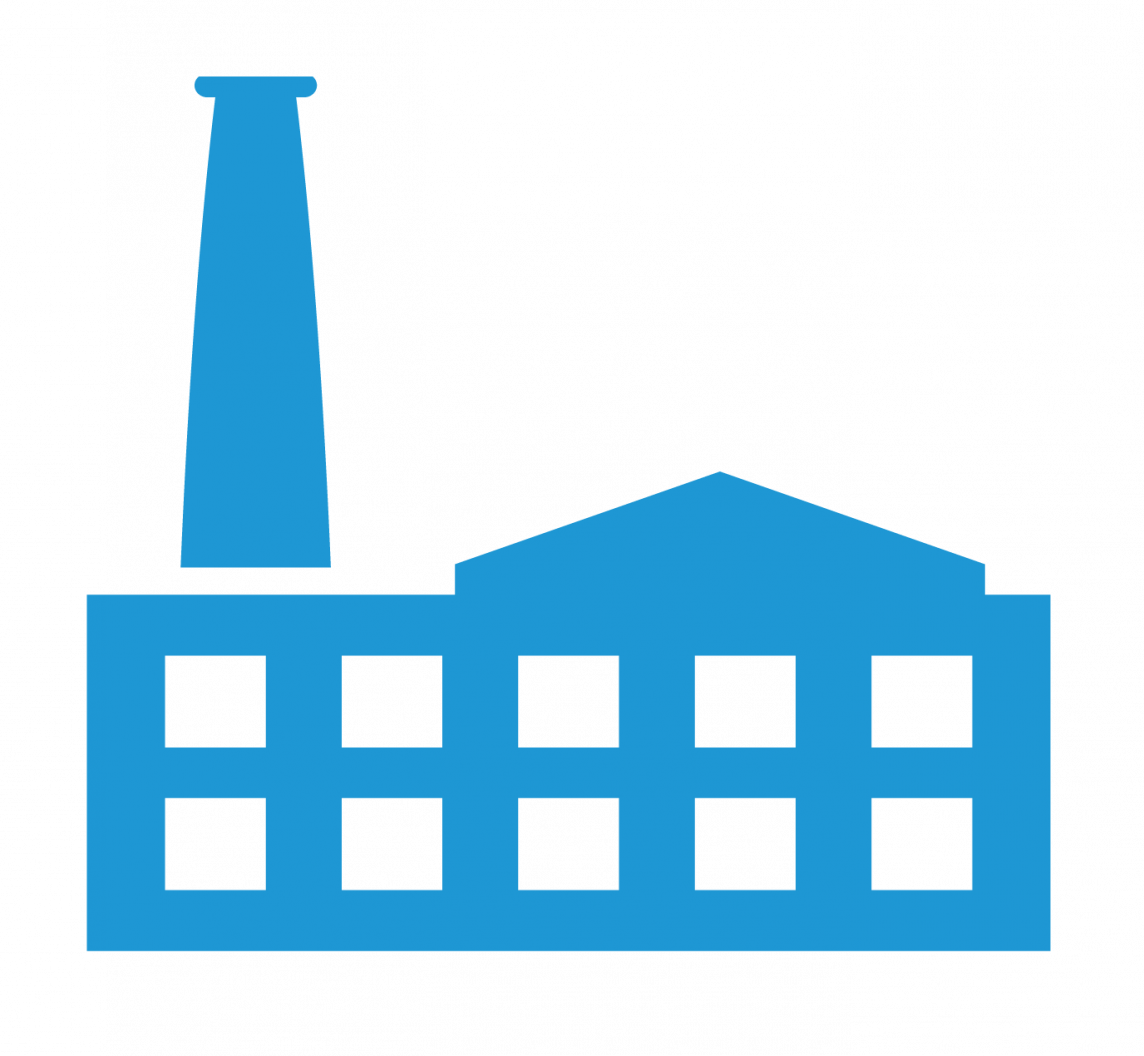 Factory Icon 1144x1056 1