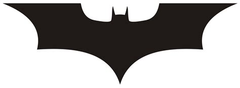 Free Free Printable Batman Logo, Download Free Free Printable Batman