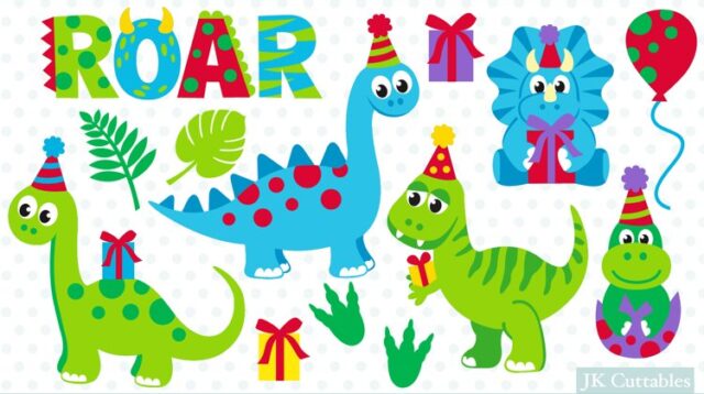 dinosaur party set pg1 01 0ac740c077ac69546ec74ed22d312e9f21a02ba47950e11532cda67db8b9755f