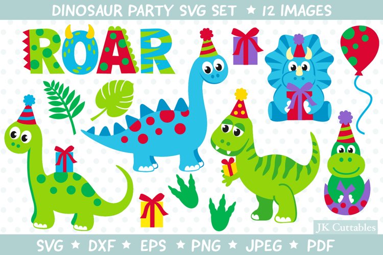 dinosaur party set pg1 01 0ac740c077ac69546ec74ed22d312e9f21a02ba47950e11532cda67db8b9755f