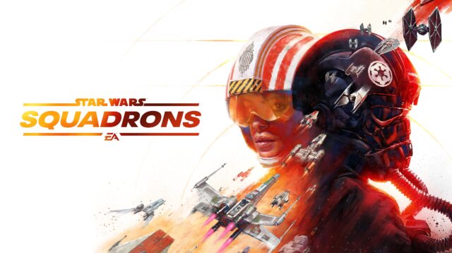 star wars squadrons pc game origin cover